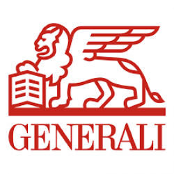Generali Osiguranje
