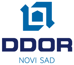 DDOR Osiguranje