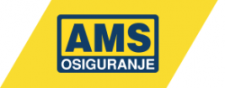 AMS Osiguranje