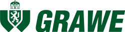 GRAWE Osiguranje