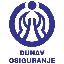 Dunav Osiguranje