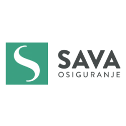 Sava Osiguranje