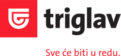 Triglav Osiguranje