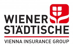 Wiener Stadtische