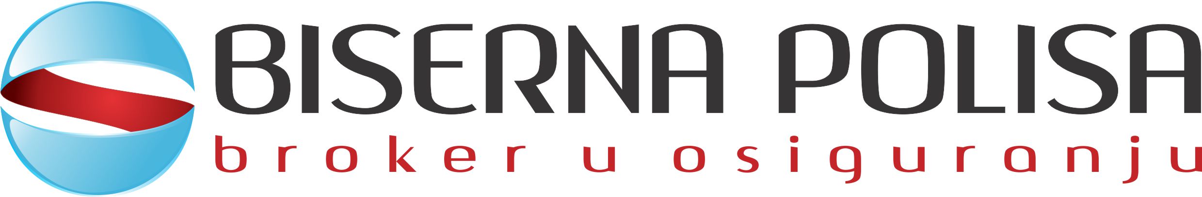 Kupi online osiguranje Logo
